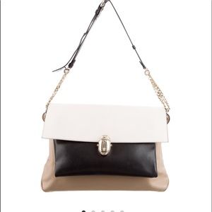 SUNDAY1/5/19ONLY DISCOUNTED $75!ChristianLouboutin